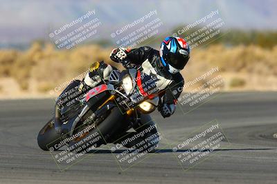 media/Jan-09-2022-SoCal Trackdays (Sun) [[2b1fec8404]]/Turn 16 (11am)/